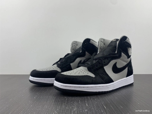WMNS Twist Jordan Air High DZ2523-001 OG 1 2.0 0808
